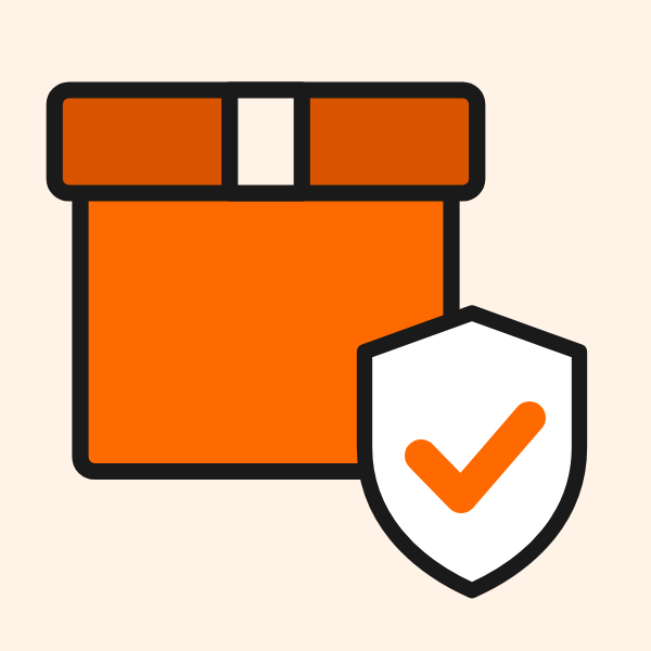 Shipping Protection