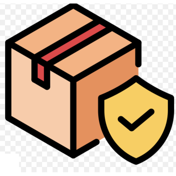 Shipping Protection