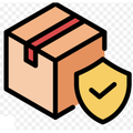 Shipping Protection