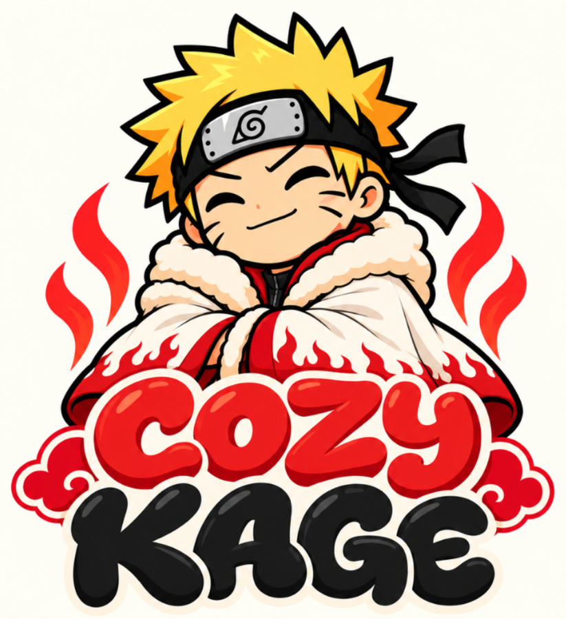 Cozy Kage